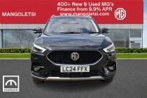 Vehicle Thumbnail 8