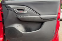 Vehicle Thumbnail 28