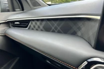 Vehicle Thumbnail 21