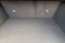 Vehicle Thumbnail 32