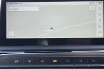 Vehicle Thumbnail 11