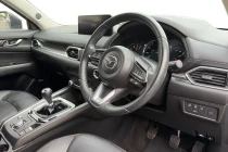 Vehicle Thumbnail 6