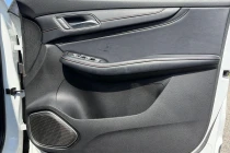 Vehicle Thumbnail 28