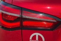 Vehicle Thumbnail 26