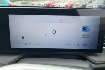 Vehicle Thumbnail 19