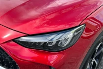Vehicle Thumbnail 31