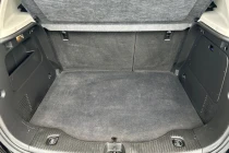 Vehicle Thumbnail 20