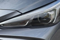 Vehicle Thumbnail 13