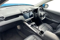 Vehicle Thumbnail 2