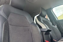 Vehicle Thumbnail 24