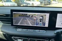 Vehicle Thumbnail 21