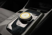 Vehicle Thumbnail 5