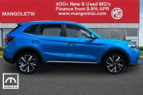Vehicle Thumbnail 4