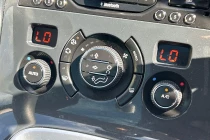 Vehicle Thumbnail 12