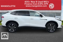 Vehicle Thumbnail 6