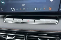Vehicle Thumbnail 17