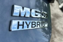 Vehicle Thumbnail 26