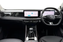 Vehicle Thumbnail 9