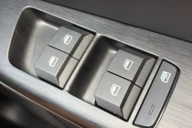 Vehicle Thumbnail 18