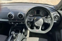 Vehicle Thumbnail 15