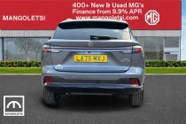 Vehicle Thumbnail 5