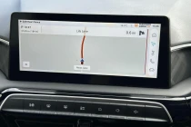 Vehicle Thumbnail 11
