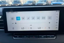 Vehicle Thumbnail 19