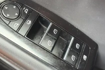 Vehicle Thumbnail 18