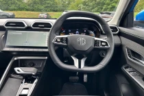 Vehicle Thumbnail 15
