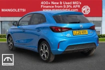 Vehicle Thumbnail 3