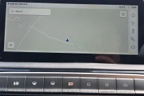 Vehicle Thumbnail 11