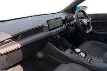Vehicle Thumbnail 2