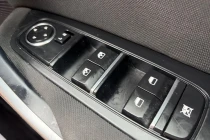 Vehicle Thumbnail 18