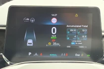 Vehicle Thumbnail 14