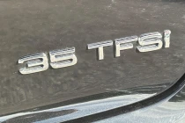 Vehicle Thumbnail 26