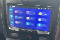 Vehicle Thumbnail 23