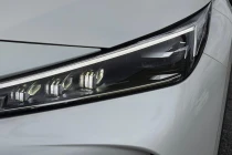 Vehicle Thumbnail 30