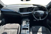 Vehicle Thumbnail 9