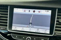 Vehicle Thumbnail 11