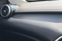 Vehicle Thumbnail 25
