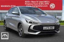 Vehicle Thumbnail 1