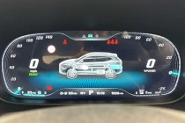 Vehicle Thumbnail 9