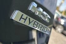 Vehicle Thumbnail 26