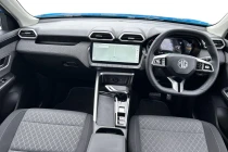 Vehicle Thumbnail 9