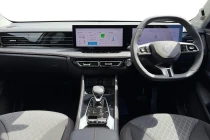Vehicle Thumbnail 8