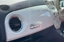 Vehicle Thumbnail 25