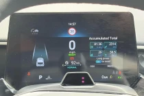 Vehicle Thumbnail 14