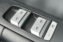 Vehicle Thumbnail 14