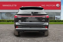 Vehicle Thumbnail 7