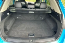 Vehicle Thumbnail 20